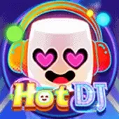 DJ caliente screenshot