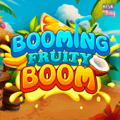 Explosión de Frutas screenshot