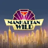 Manhattan Goes Wild screenshot